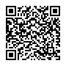 Meri Ankhon Ki Nindiya Song - QR Code