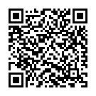 Kat Rahe Chhi Heyo Batohi Song - QR Code