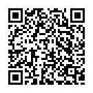 Chhit Waeel Saadi Song - QR Code