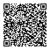 Jihnu Bahar Talash Karda Oh Tere Andar Vasda Hai (Vyakhya Sahit) Song - QR Code