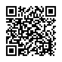 Why Not Jimmy Song - QR Code