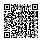 Cham Cham Chamke La Song - QR Code