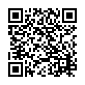 Aab Tohara Bin Na Sahara Ye Maai Song - QR Code