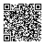 Sannayi Mogindi Song - QR Code