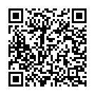 Deshamante (From "Jhummandi Naadam") Song - QR Code