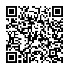 Jhumke Wali Goirya Song - QR Code