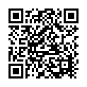 Ae Re Haseena Song - QR Code