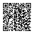 Govinda Hari Govinda Song - QR Code