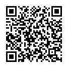 I Hathe Hath Milaye Song - QR Code