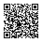 Beng Lakhe Pisela Gaadi Song - QR Code