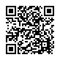 Balamani Balamani Song - QR Code