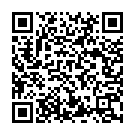 Main Hoon Jhoom Jhoom Jhumroo Song - QR Code