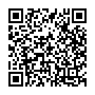 Thodigane Kottha Chiguru Song - QR Code