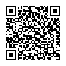 Pyar Moke Chahi Song - QR Code