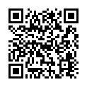 Dhaig Dele Aayo Song - QR Code