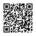 Dekh Beta Beeru Song - QR Code