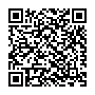 Ni Munde Ya De Dil Hil Gaye Song - QR Code