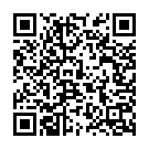 Yem Sakkagunnavro Song - QR Code