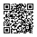 Jhoome Re Jhoome Song - QR Code