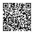 Hum Chhod Chale Hai Song - QR Code