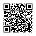 Ghazal Ke Saaz Uthao Song - QR Code