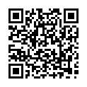 Raat Suhani Song - QR Code