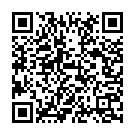 Thandi Hawaa Yeh Chandani Suhaani Song - QR Code