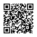 Aaja Tu Aaja Song - QR Code