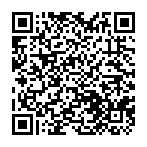 Kaisi Lag Rahi Hoon Main Song - QR Code