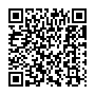 Koi Humdum Na Raha Song - QR Code