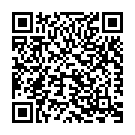 Log Barson Juda Song - QR Code