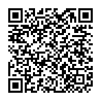 Chithi Mere Ja Ke De Deo Song - QR Code