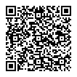 Jitthey Baba Pair Dhare (Vyakhya Sahit) Song - QR Code