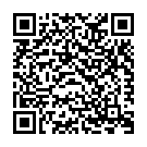 Bakhsh Lo Maharaj Song - QR Code