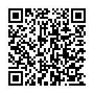 Jitthe Mehar Teri V S Song - QR Code