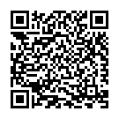 Margaya Handari Song - QR Code