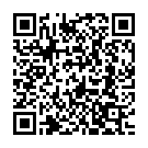 Aali Aali Chaturthi Song - QR Code