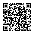 Jai Jai Maa Di Bol Bhagta Song - QR Code