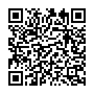 Sansar Mandiri Ya Song - QR Code