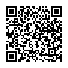 Dhaga Julala Song - QR Code