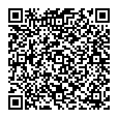 Aval Allah Noor Upaya Song - QR Code