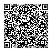 Lal Rangile Preetam Manmohan Song - QR Code