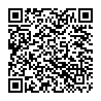 Jis Da Sahib Dadha Hoye (Vyakhya Sahit) Song - QR Code