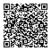 Bahut Janam Bichhre They Madho Song - QR Code