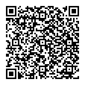 Aisi Preet Karoh Mann Mere Song - QR Code