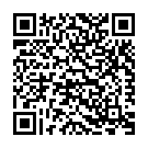 Ho Maine Pyar Kiya Song - QR Code