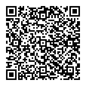 Mere Sahib Toon Main Maan Nimaani Song - QR Code