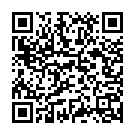 O Basanti Pavan Song - QR Code