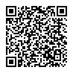 Jis Oopar Nadar Kare Kartaar Song - QR Code