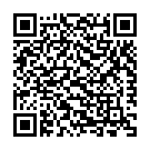 Shyam Nagar Mein Kho Gaya Main To Song - QR Code